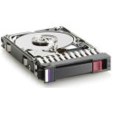 Hewlett Packard Enterprise 600Gb 10K RPM SAS 2.5 Inch (713964-001)