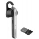 Jabra STEALTH UC Bluetooth (5578-230-109)