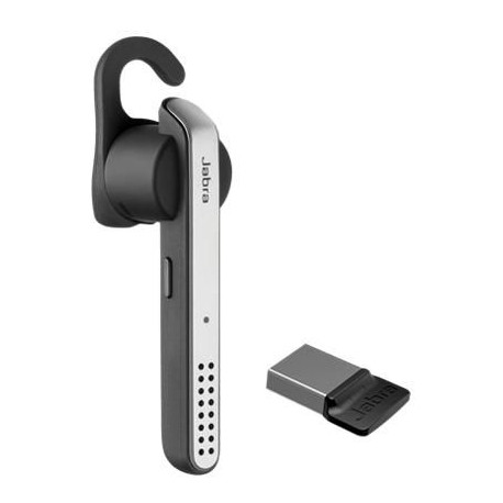 Jabra STEALTH UC Bluetooth (5578-230-109)