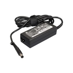 HP 463552-002 65W ADPTR HIPRO M5 HP-OK065B