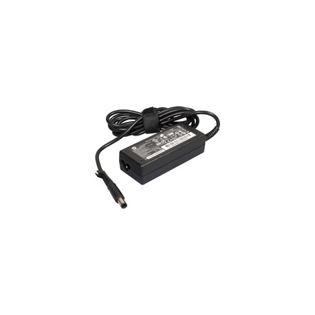 HP 463552-002 65W ADPTR HIPRO M5 HP-OK065B