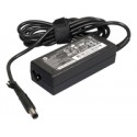 HP 463552-002 65W ADPTR HIPRO M5 HP-OK065B