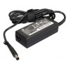 HP 463552-002 65W ADPTR HIPRO M5 HP-OK065B