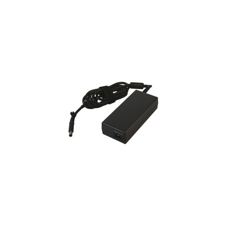 Adapter 3P/RC 120W PFC [HP 469421-001- 585824-800]