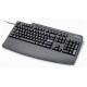 Lenovo Keyboard International Pref. (89P8569)