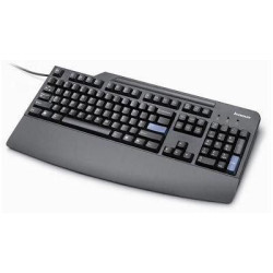 Lenovo Keyboard International Pref. (89P8569)