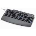 Lenovo Keyboard International Pref. (89P8569)