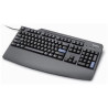 Lenovo Keyboard International Pref. (89P8569)