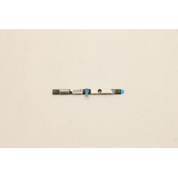 Lenovo CS20 Common Camera type A2 (5C20Z72188)