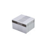 Evolis Magnetic cards, LoCo, 500pcs (C4004)