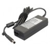 HP 693712-001 AC Adapter 90W