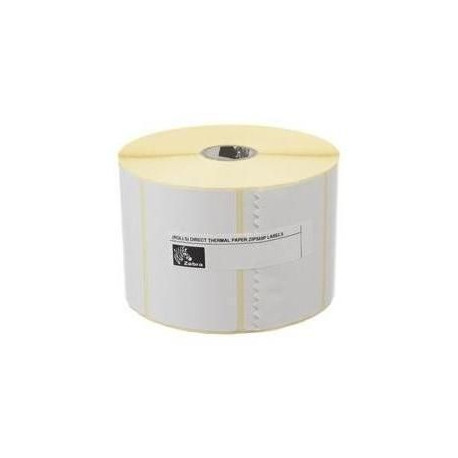 Zebra Label, Paper, 104x20mm, Direct (3003034)