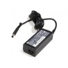 HP 677774-002 AC Adapter 65W