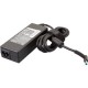 HP Original Smart AC adapter 710413-001