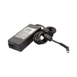 HP Original Smart AC adapter 710413-001