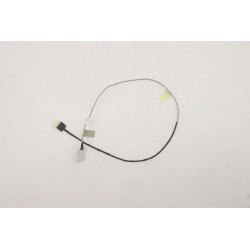 Lenovo FRU, H-CONN SET 2VV M/B-LCD 