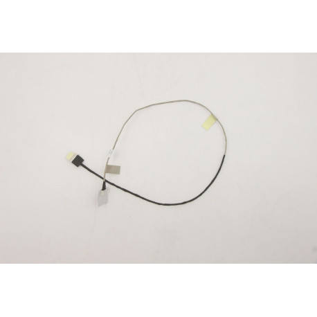 Lenovo FRU, H-CONN SET 2VV M/B-LCD 