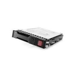 Hewlett Packard Enterprise P18432-H21 internal solid 