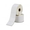 Zebra 3006319 Label roll 102 x 38mm