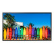 Samsung LH46OMBEBGBXEN Signage 