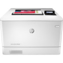 HP Color Laserjet Pro M454Dn, 