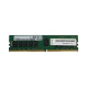 Lenovo ThinkSystem 32GB TruDDR4 (4ZC7A08709)