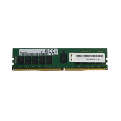 Lenovo ThinkSystem 32GB TruDDR4 (4ZC7A08709)