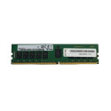 Lenovo ThinkSystem 32GB TruDDR4 (4ZC7A08709)