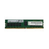 Lenovo ThinkSystem 32GB TruDDR4 (4ZC7A08709)