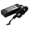 HP 709986-003 ADPTR 90W S-3P PFC 4.5mmCNTR D