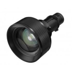 BenQ LENS LS2LT2 LONG ZOOM1 PRJ (5J.JDH37.041)