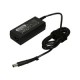 HP 608425-001 AC Adapter 65W