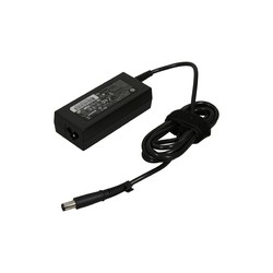 HP 608425-001 AC Adapter 65W