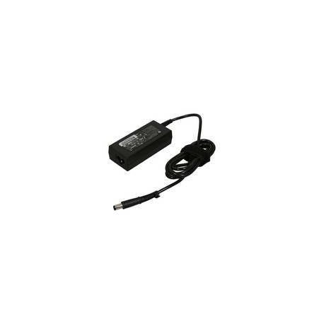 HP 608425-001 AC Adapter 65W