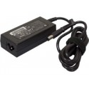 AC Adapter MBC1396 65W [HP 608425-002]
