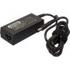 HP 608425-002 AC Adapter 65W