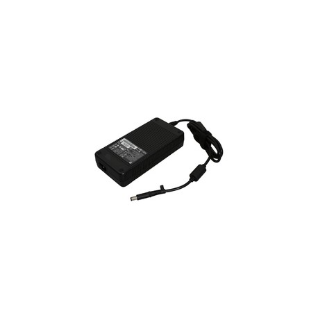 HP 609946-001 230W PFC Adapter SMART 3W