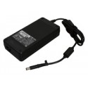 HP 609946-001 230W PFC Adapter SMART 3W