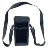 Honeywell EDA70/71 CARRY CASE STANDARD (EDA71-CASE-1)