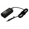 Coreparts AC Adapter 65W [HP 608425-003 - 693667-800 - 585822-800]
