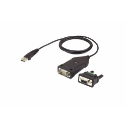Aten USB TO RS422/RS485 (UC485-AT)