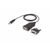 Aten USB TO RS422/RS485 (UC485-AT)
