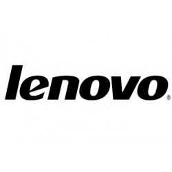 Lenovo LCD cover BLK Clamshell (W125695484)