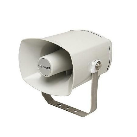 Bosch Horn Loudspeaker 15W, Wide 