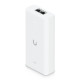 Ubiquiti An adapter that can power 