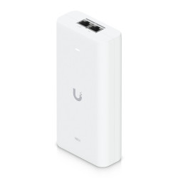 Ubiquiti An adapter that can power 