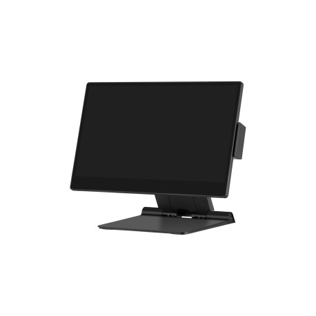 Capture 15.6-Inch POS System - Core 
