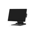 Capture 15.6-Inch POS System - Core 