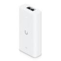 Ubiquiti An adapter that can power 