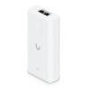 Ubiquiti An adapter that can power 